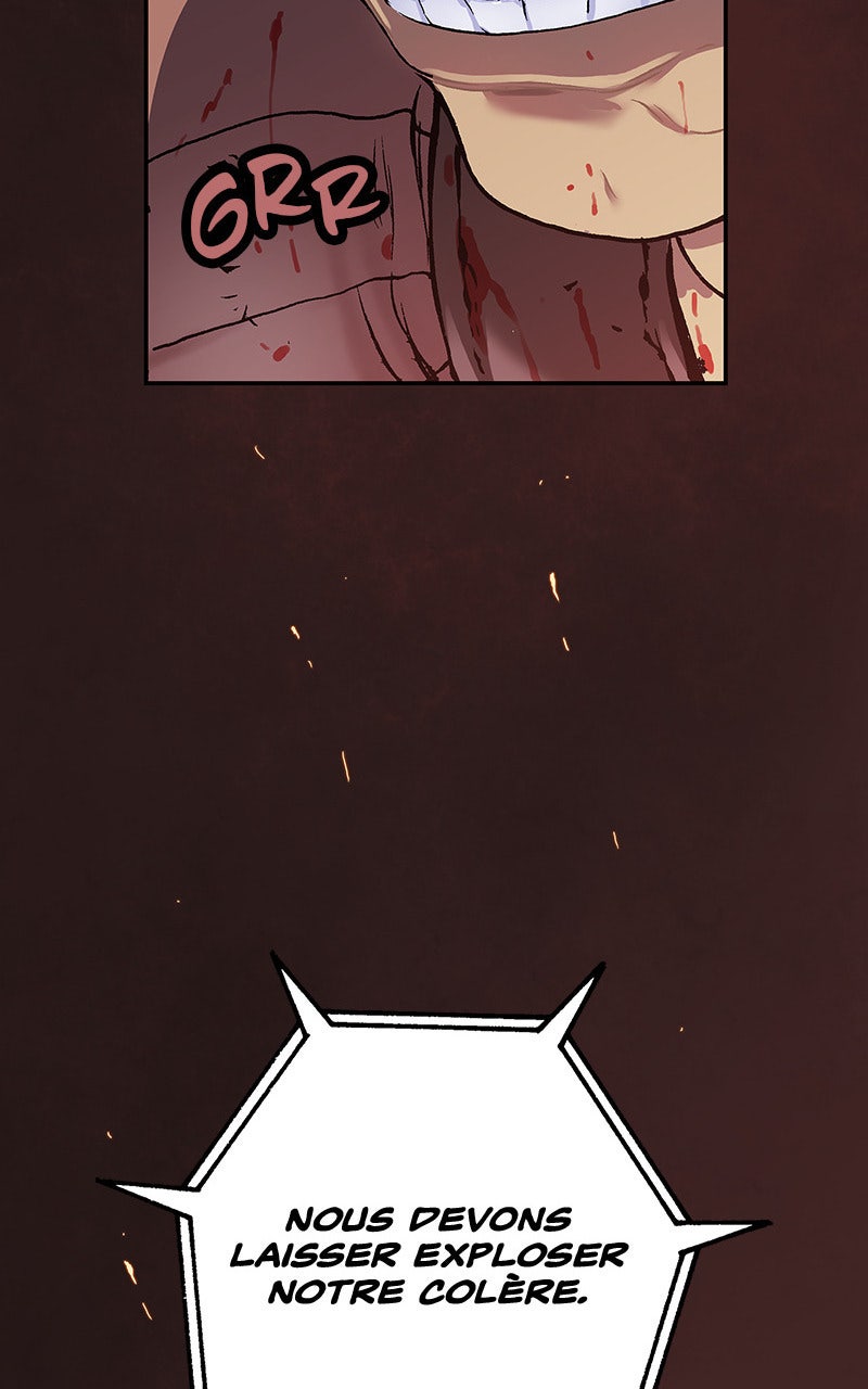 Read Leviathan FR Manga Online