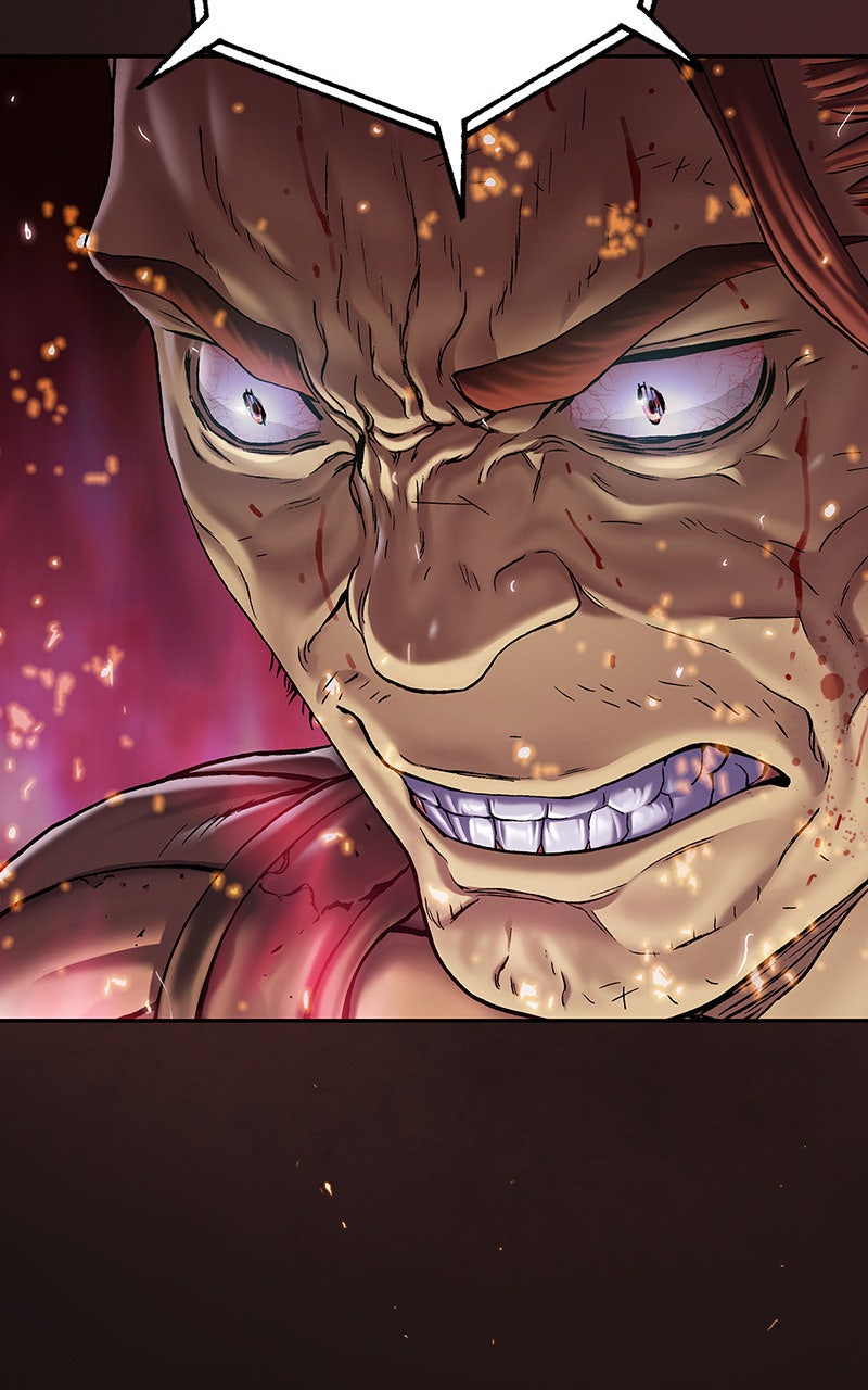 Read Leviathan FR Manga Online