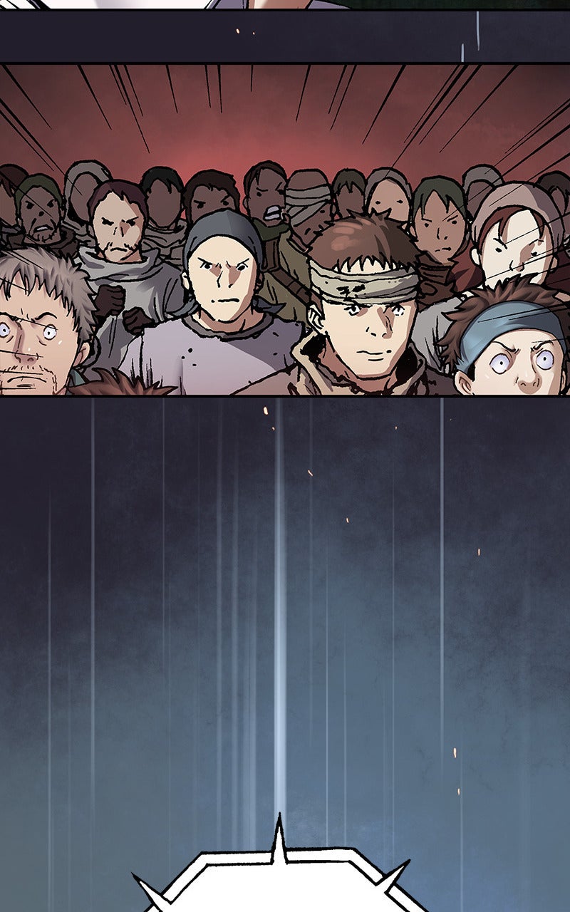 Read Leviathan FR Manga Online