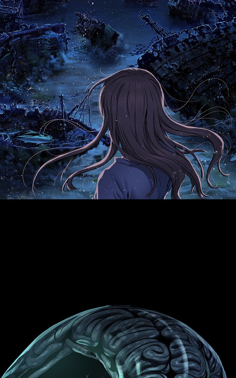 Read Leviathan FR Manga Online