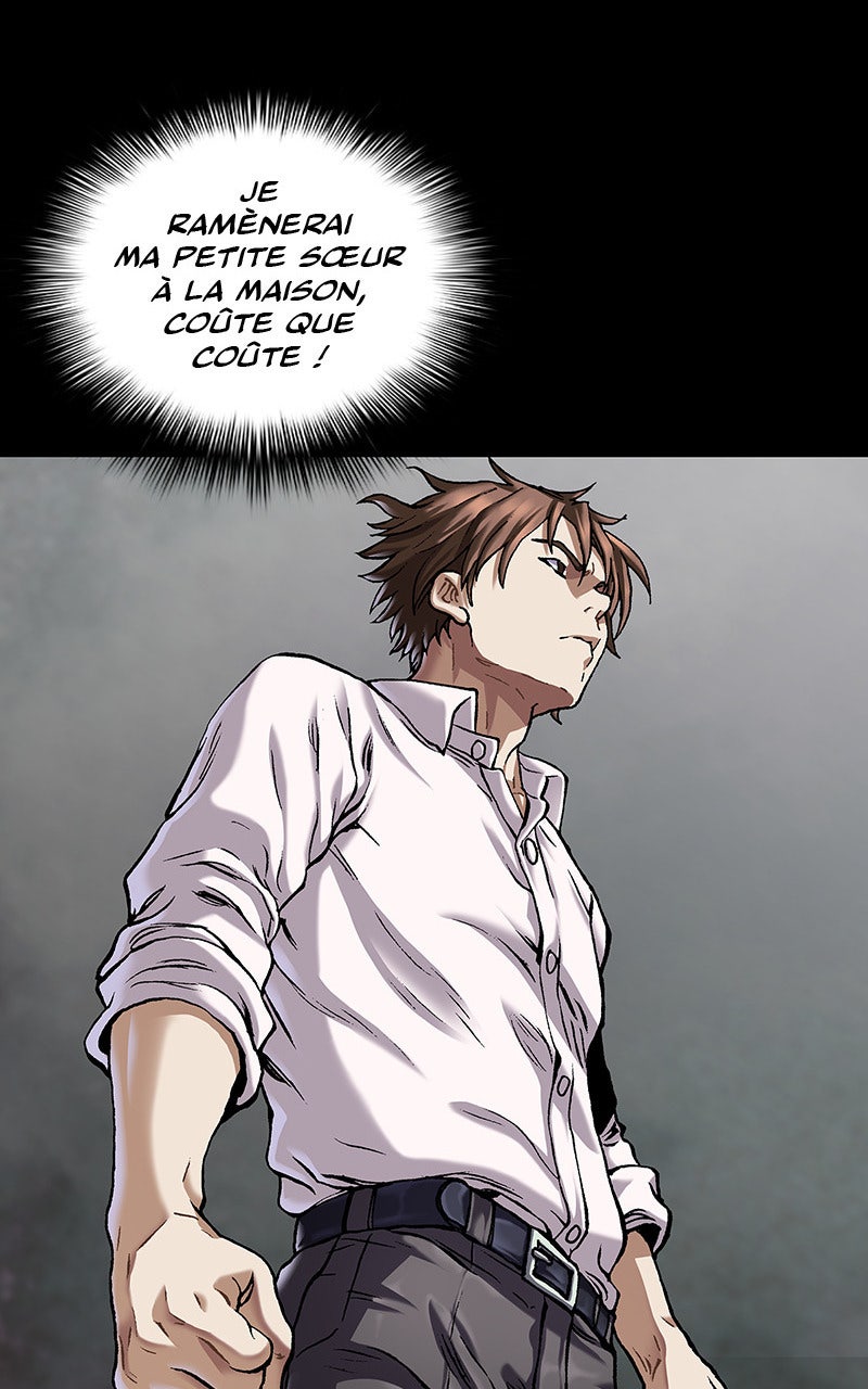 Read Leviathan FR Manga Online