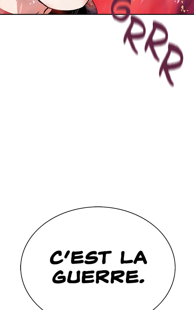 Read Leviathan FR Manga Online