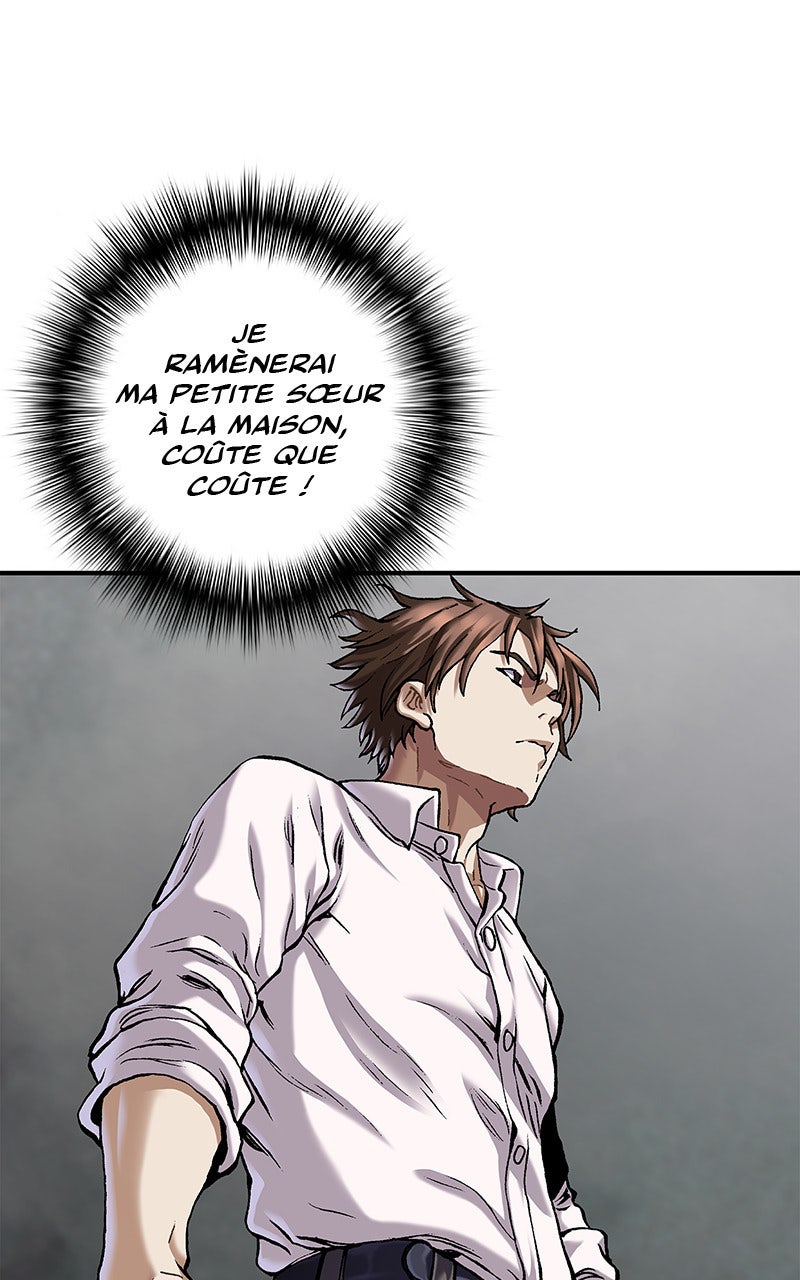 Read Leviathan FR Manga Online