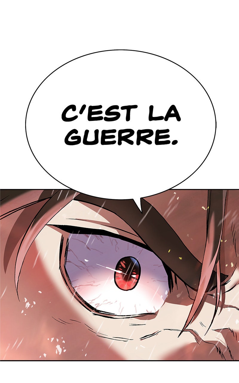 Read Leviathan FR Manga Online