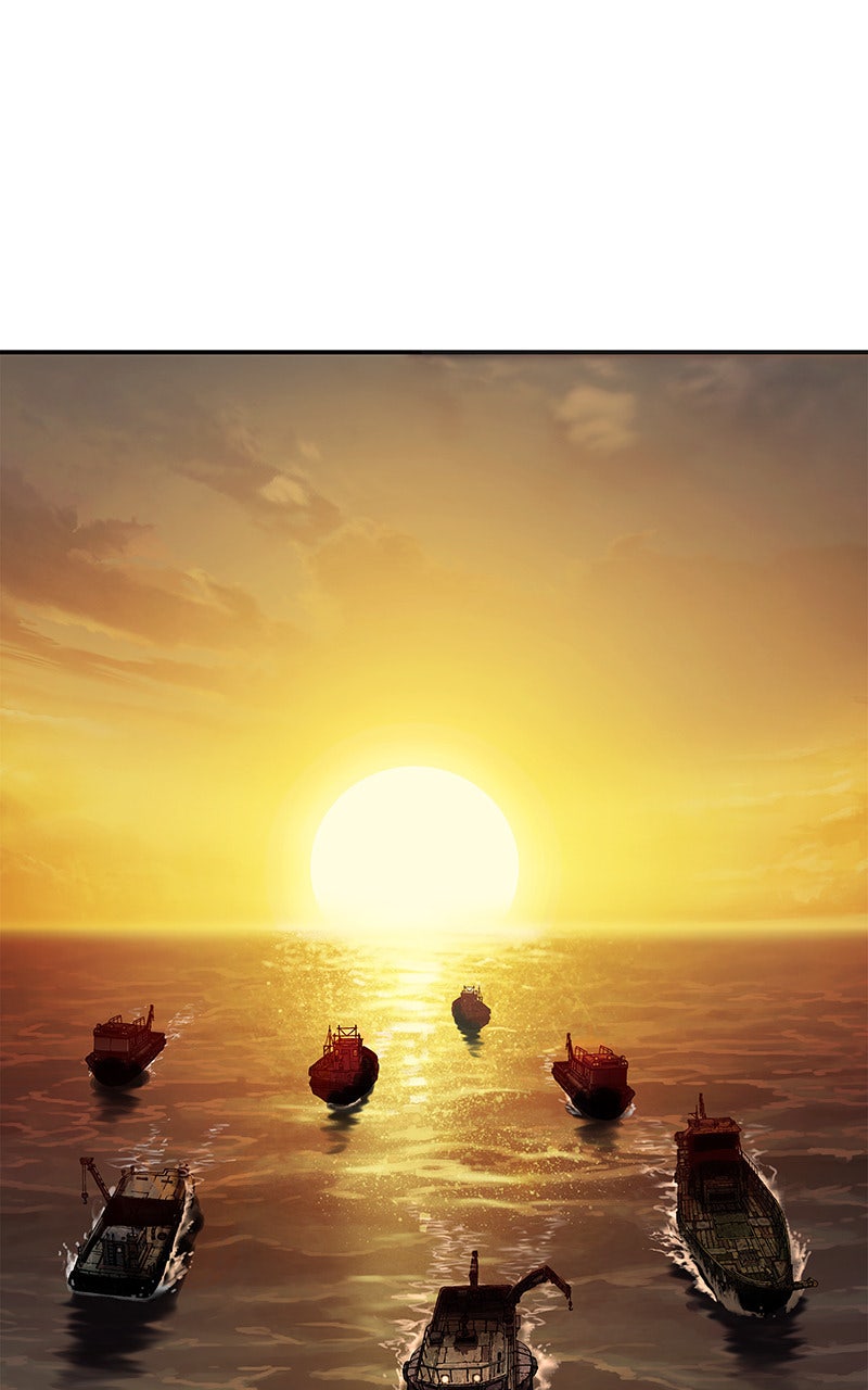 Read Leviathan FR Manga Online