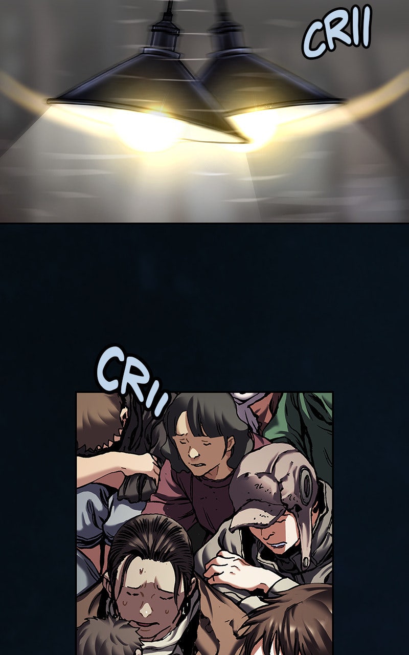 Read Leviathan FR Manga Online