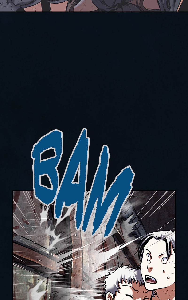 Read Leviathan FR Manga Online