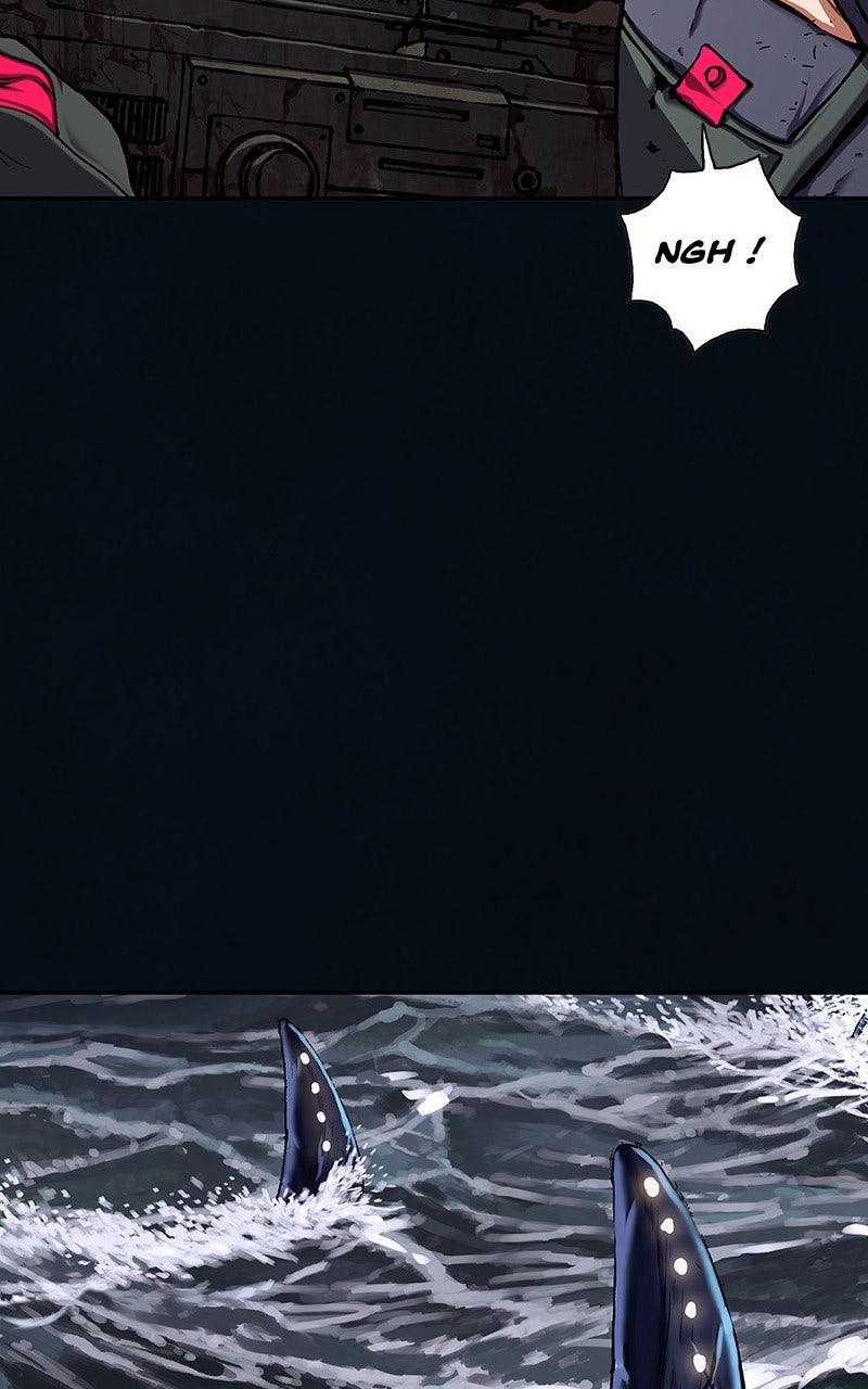 Read Leviathan FR Manga Online