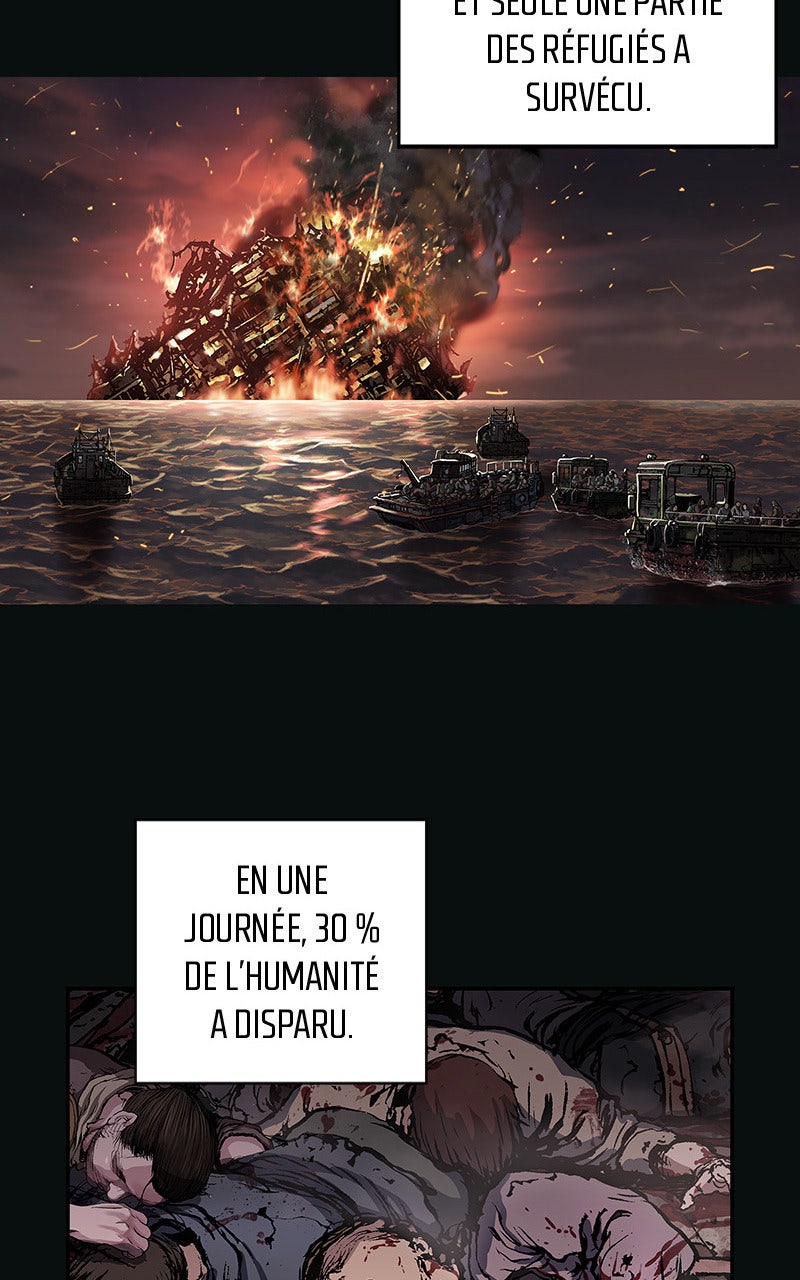 Read Leviathan FR Manga Online