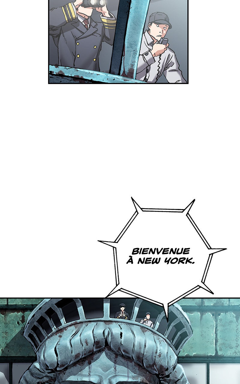 Read Leviathan FR Manga Online