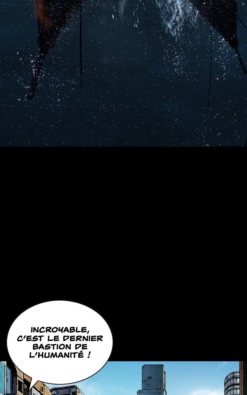 Read Leviathan FR Manga Online