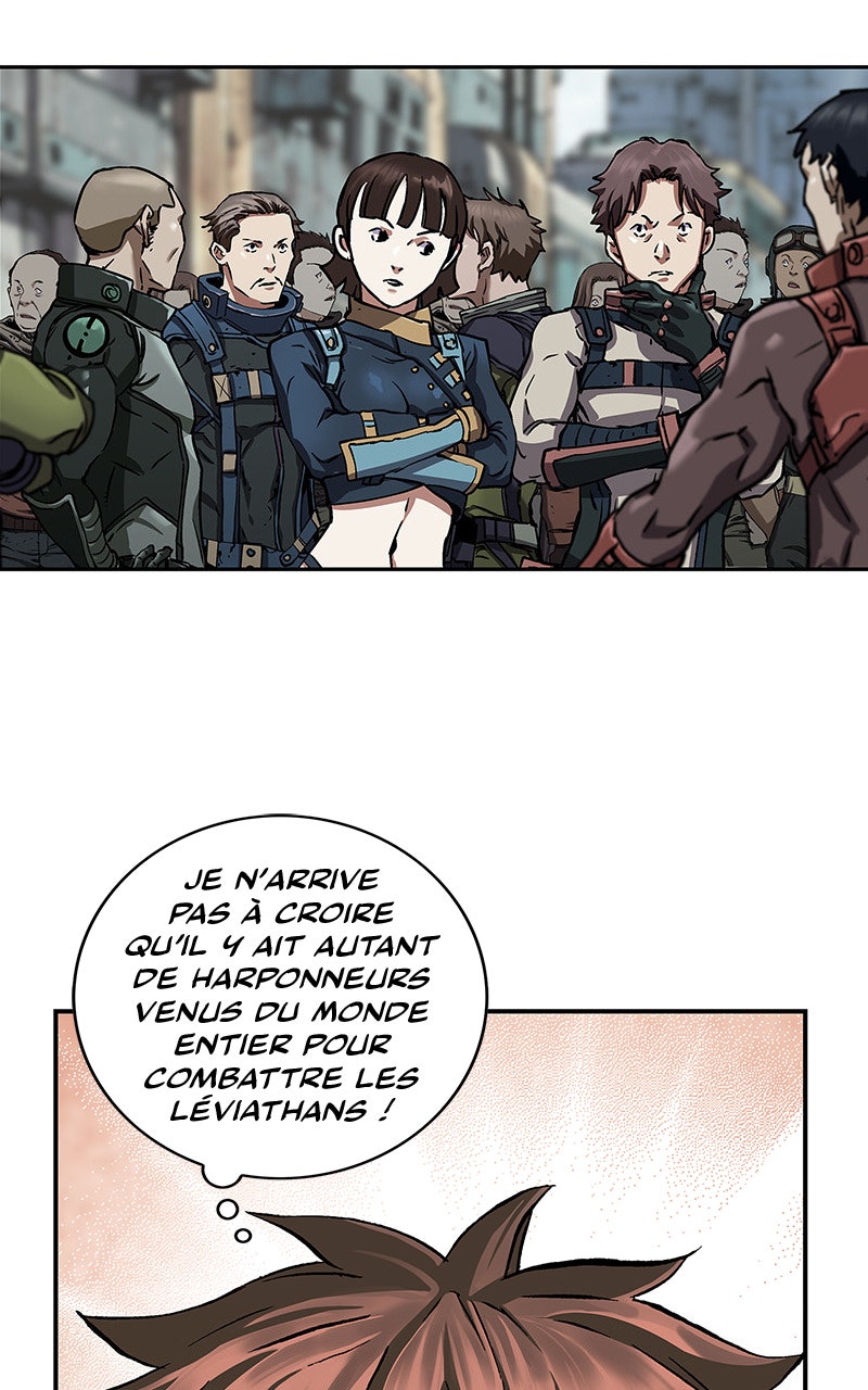 Read Leviathan FR Manga Online