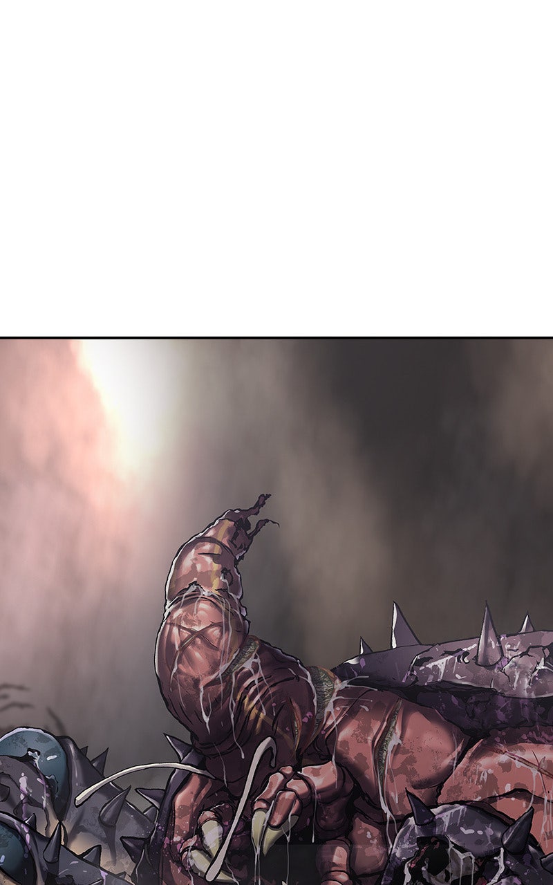 Read Leviathan FR Manga Online