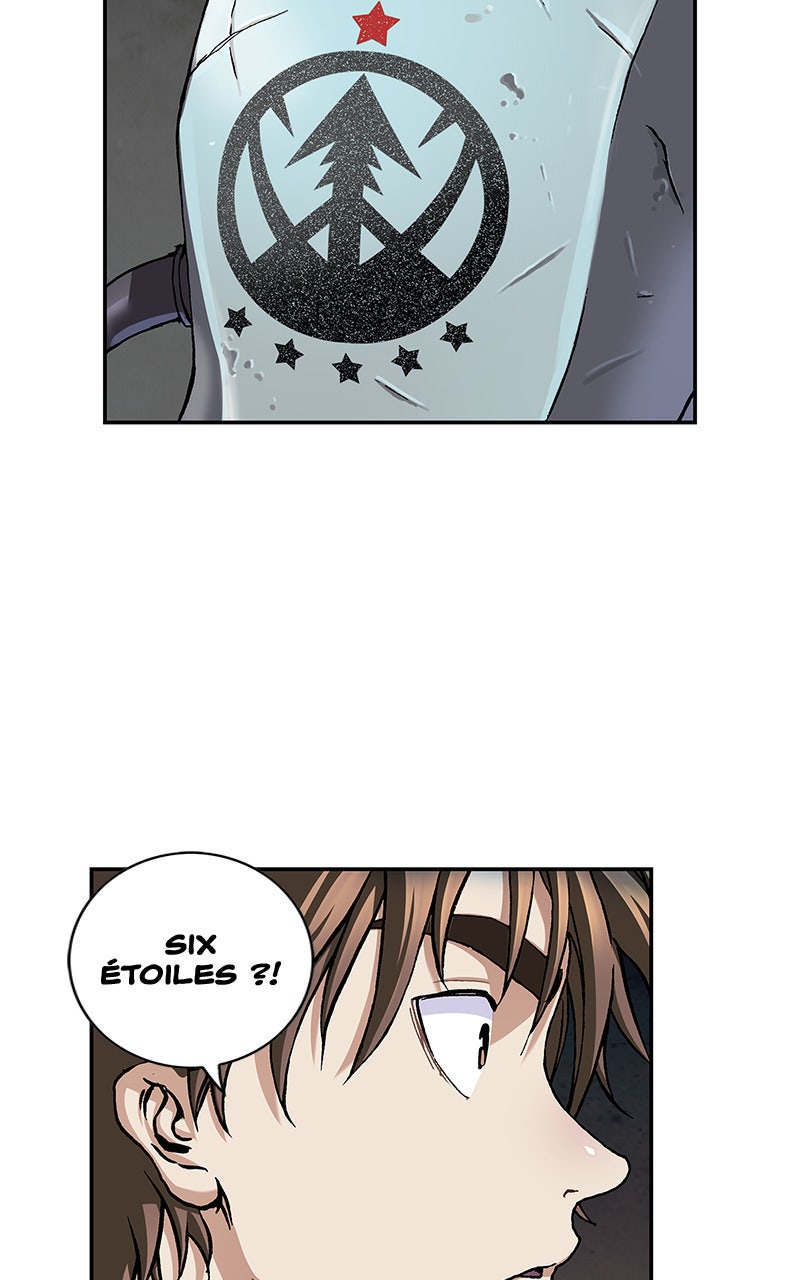 Read Leviathan FR Manga Online