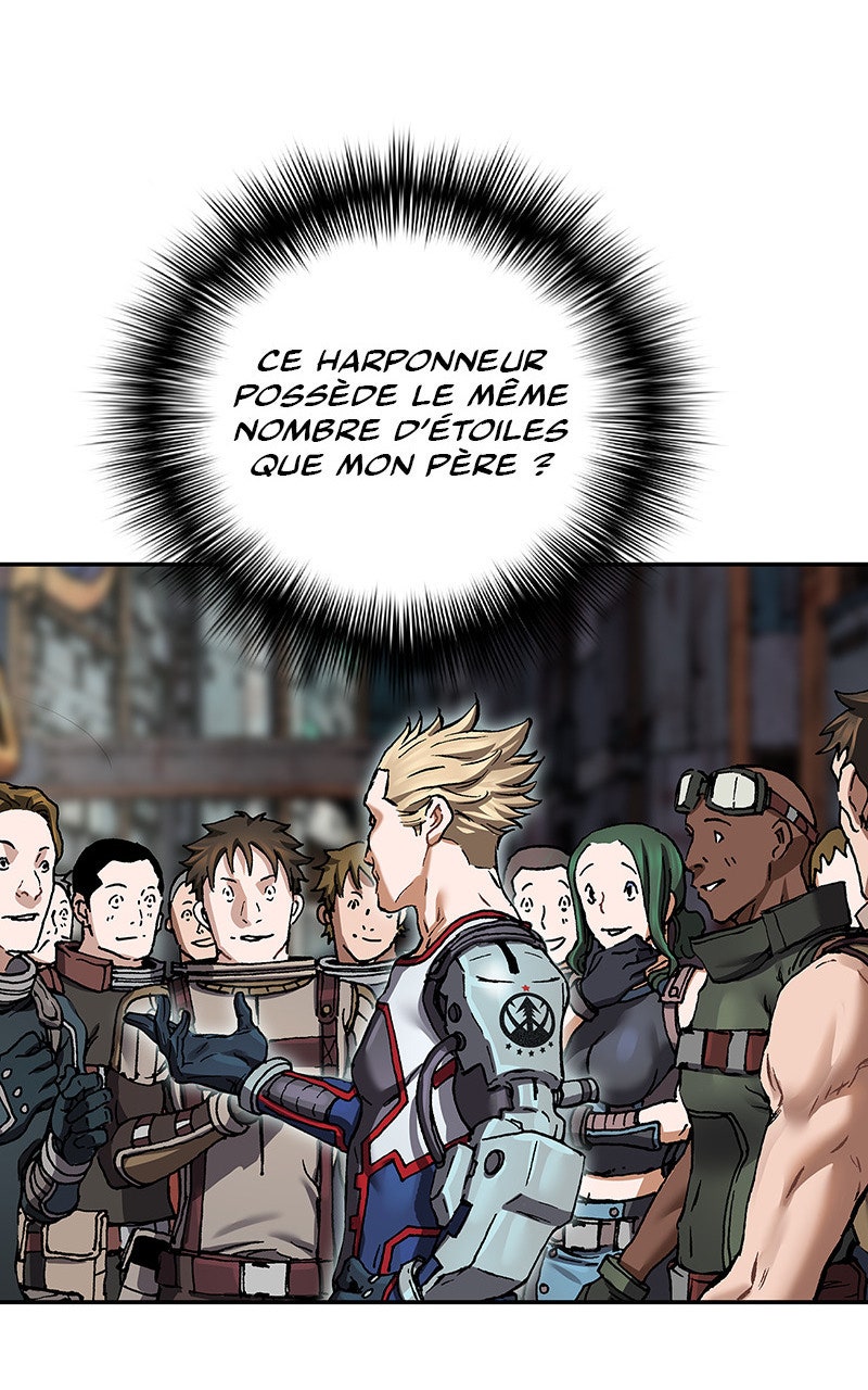 Read Leviathan FR Manga Online