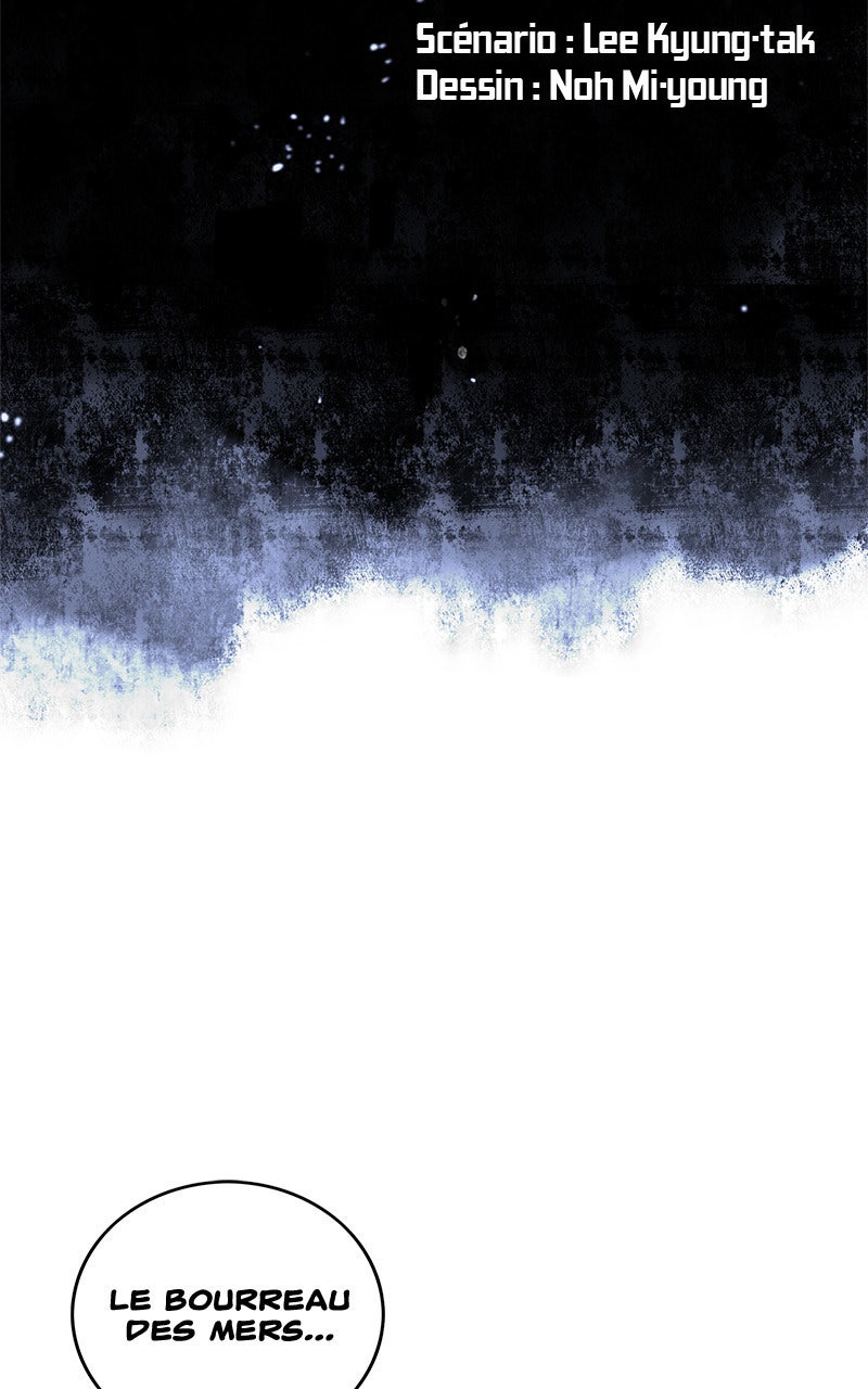 Read Leviathan FR Manga Online