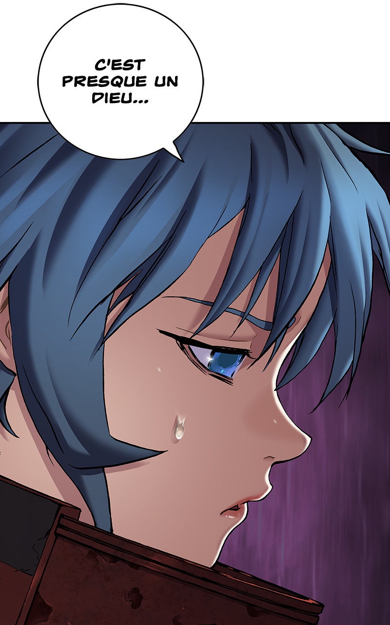 Read Leviathan FR Manga Online