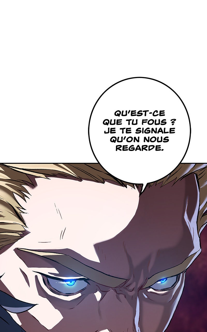 Read Leviathan FR Manga Online