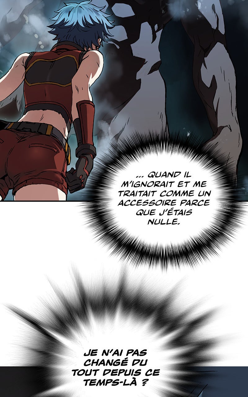 Read Leviathan FR Manga Online