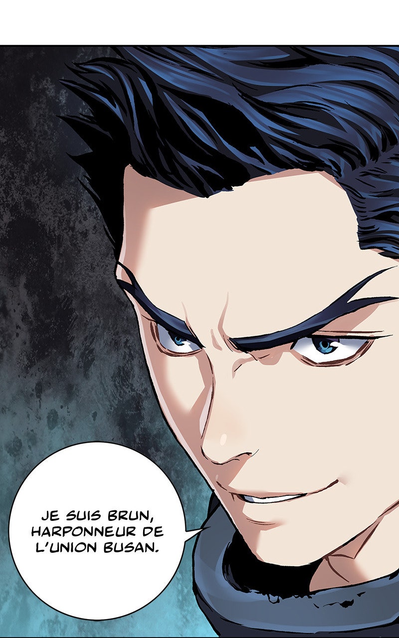 Read Leviathan FR Manga Online