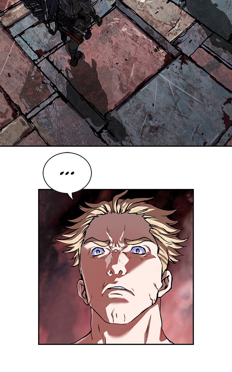 Read Leviathan FR Manga Online