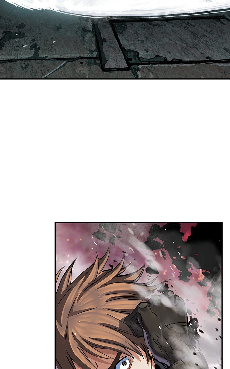 Read Leviathan FR Manga Online