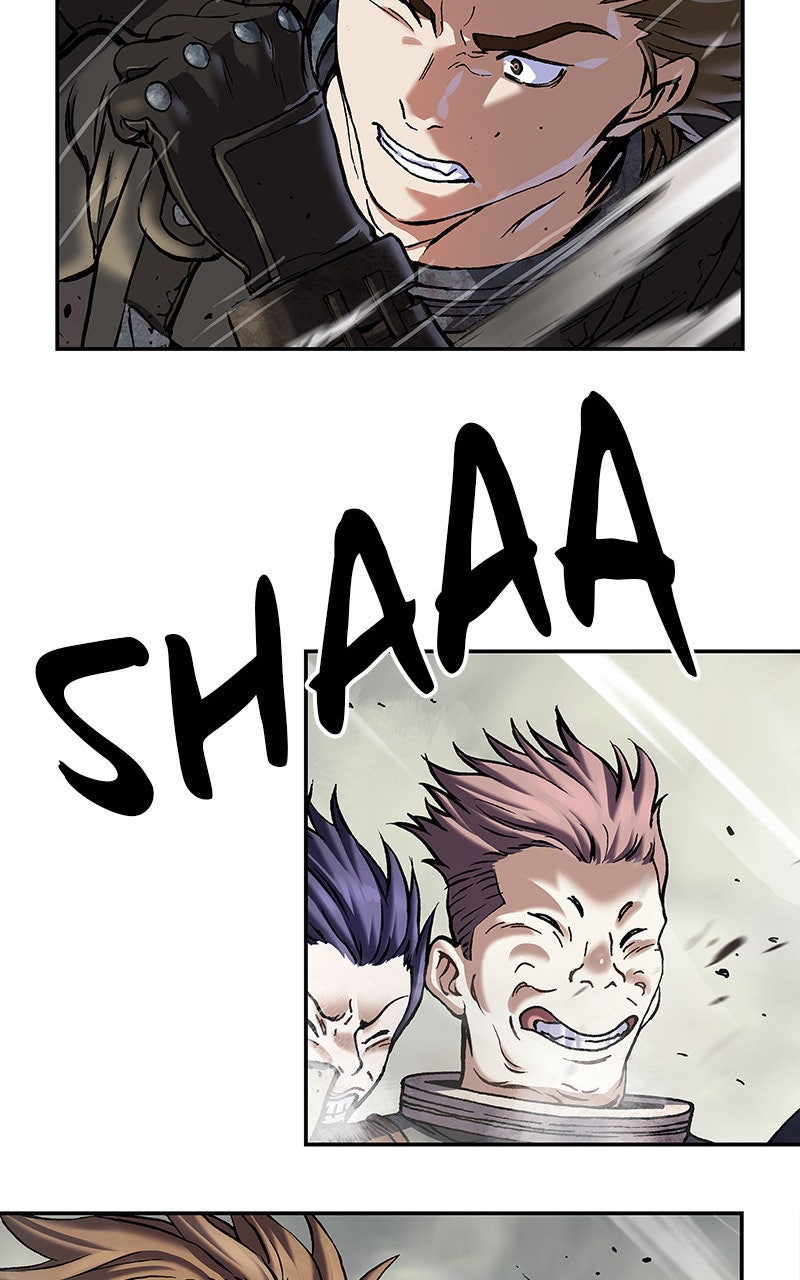 Read Leviathan FR Manga Online