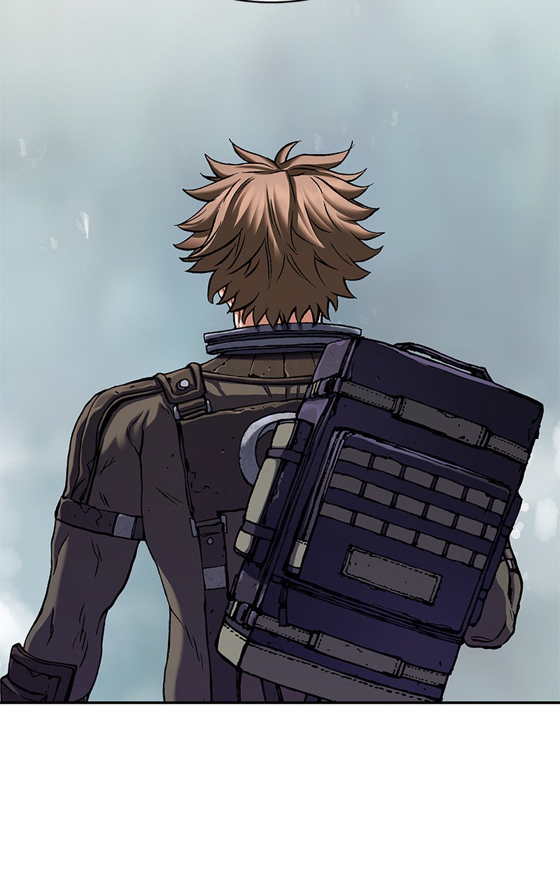 Read Leviathan FR Manga Online