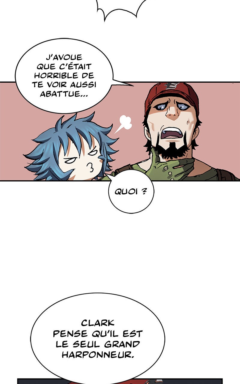 Read Leviathan FR Manga Online