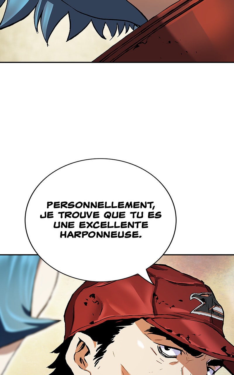 Read Leviathan FR Manga Online