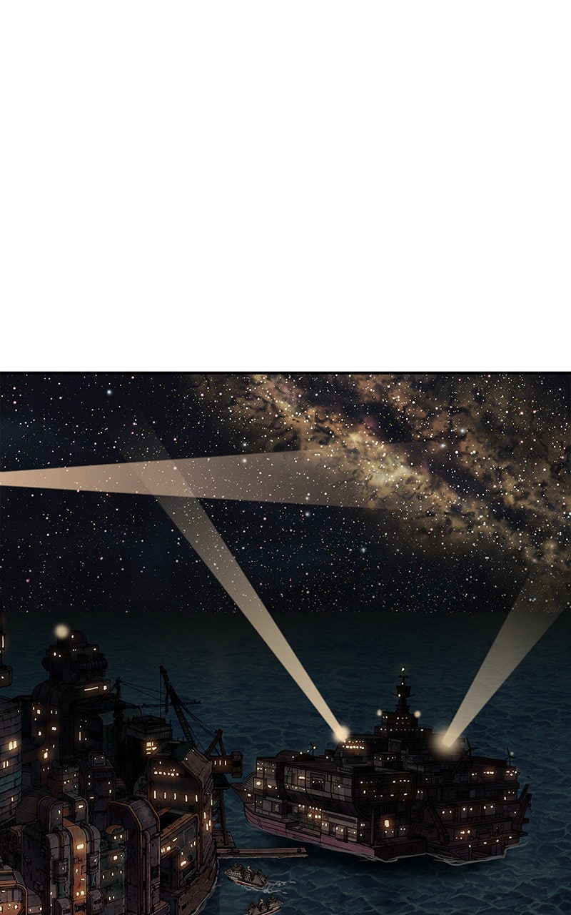 Read Leviathan FR Manga Online