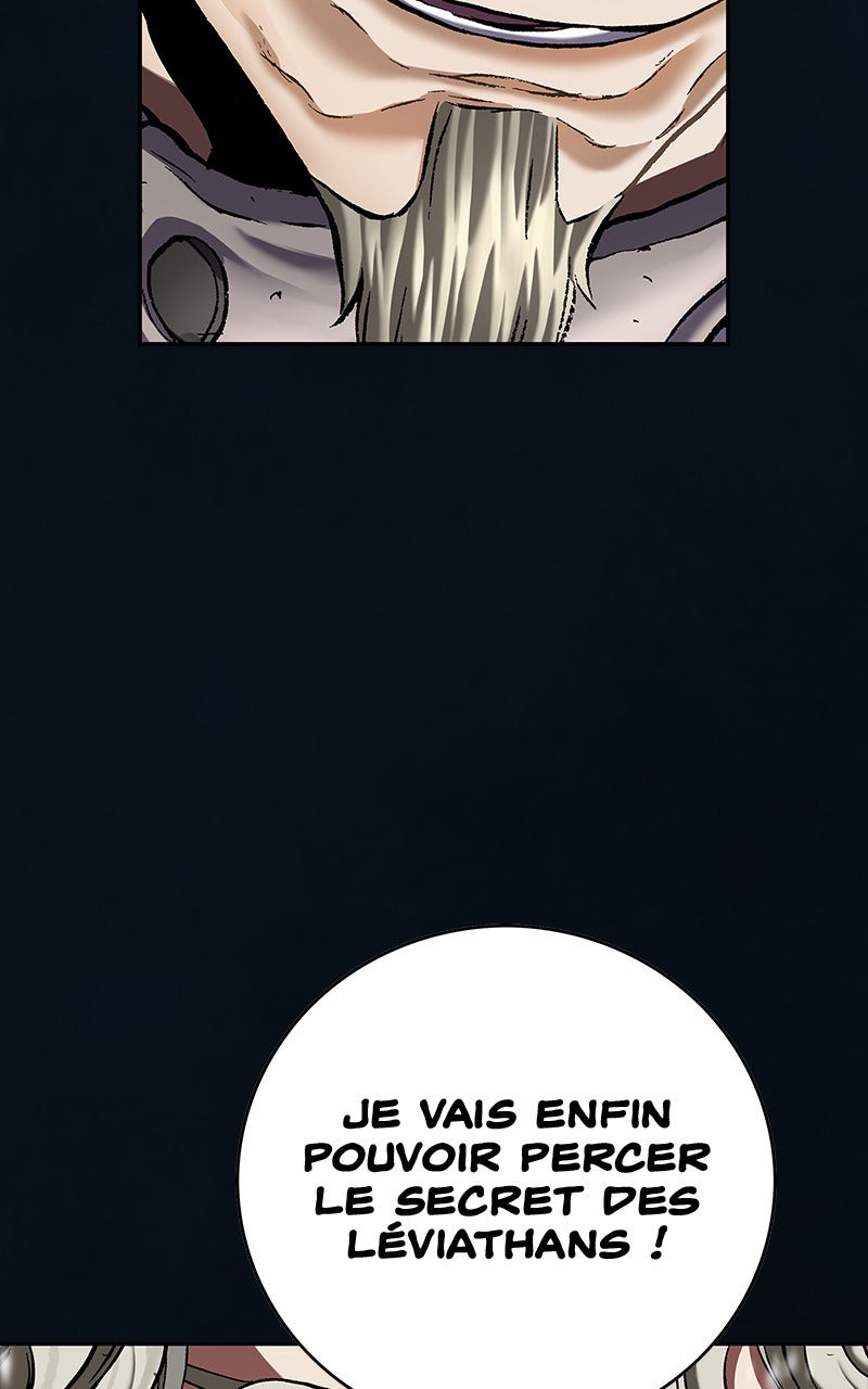 Read Leviathan FR Manga Online