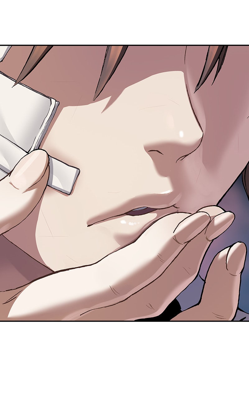 Read Leviathan FR Manga Online