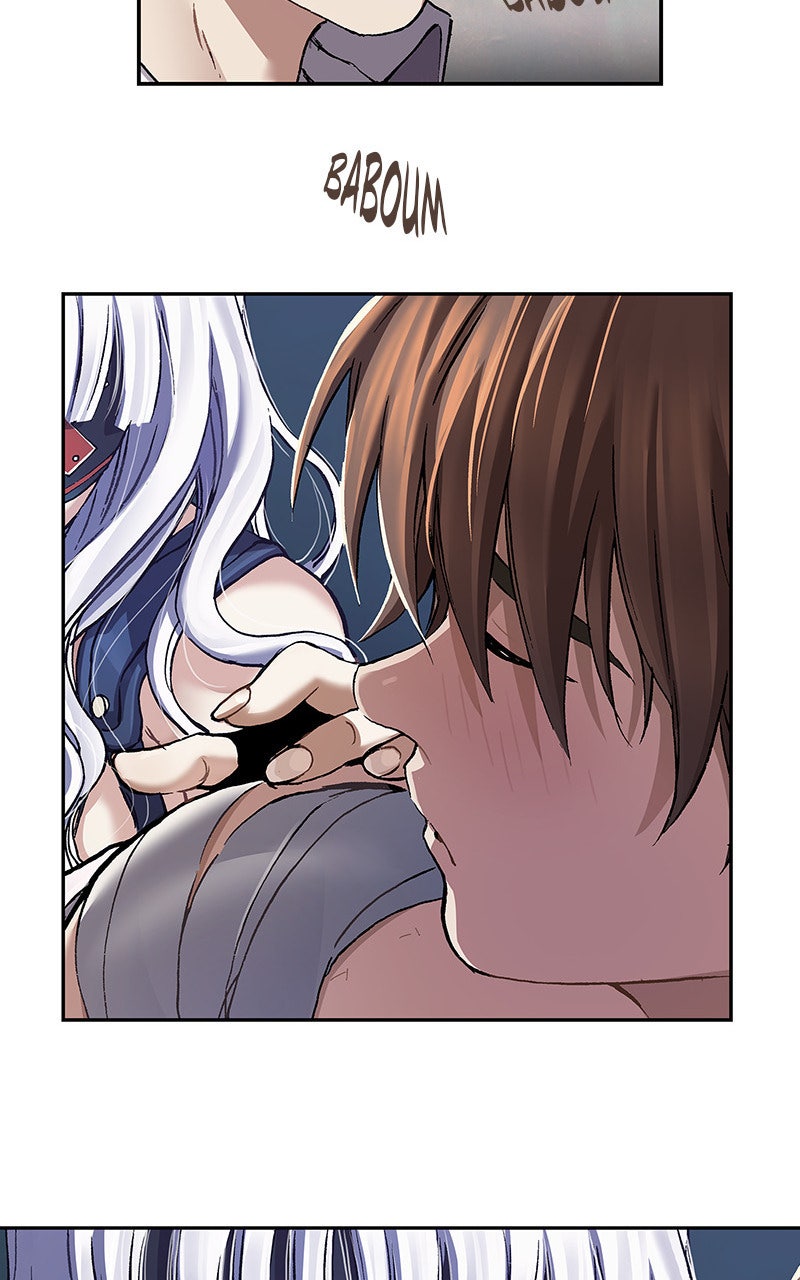 Read Leviathan FR Manga Online