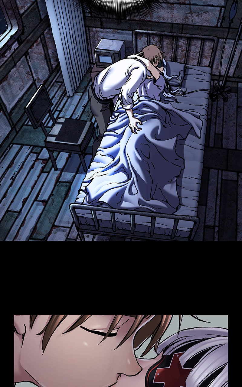 Read Leviathan FR Manga Online