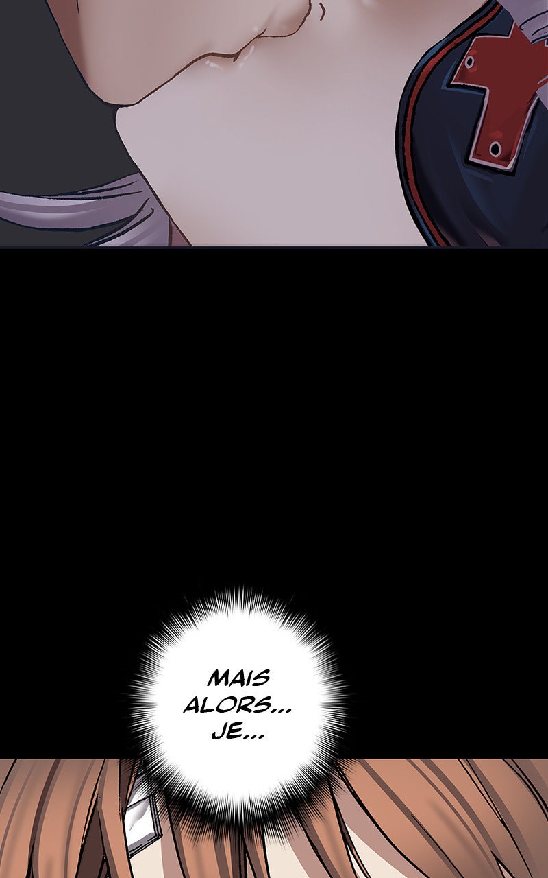 Read Leviathan FR Manga Online