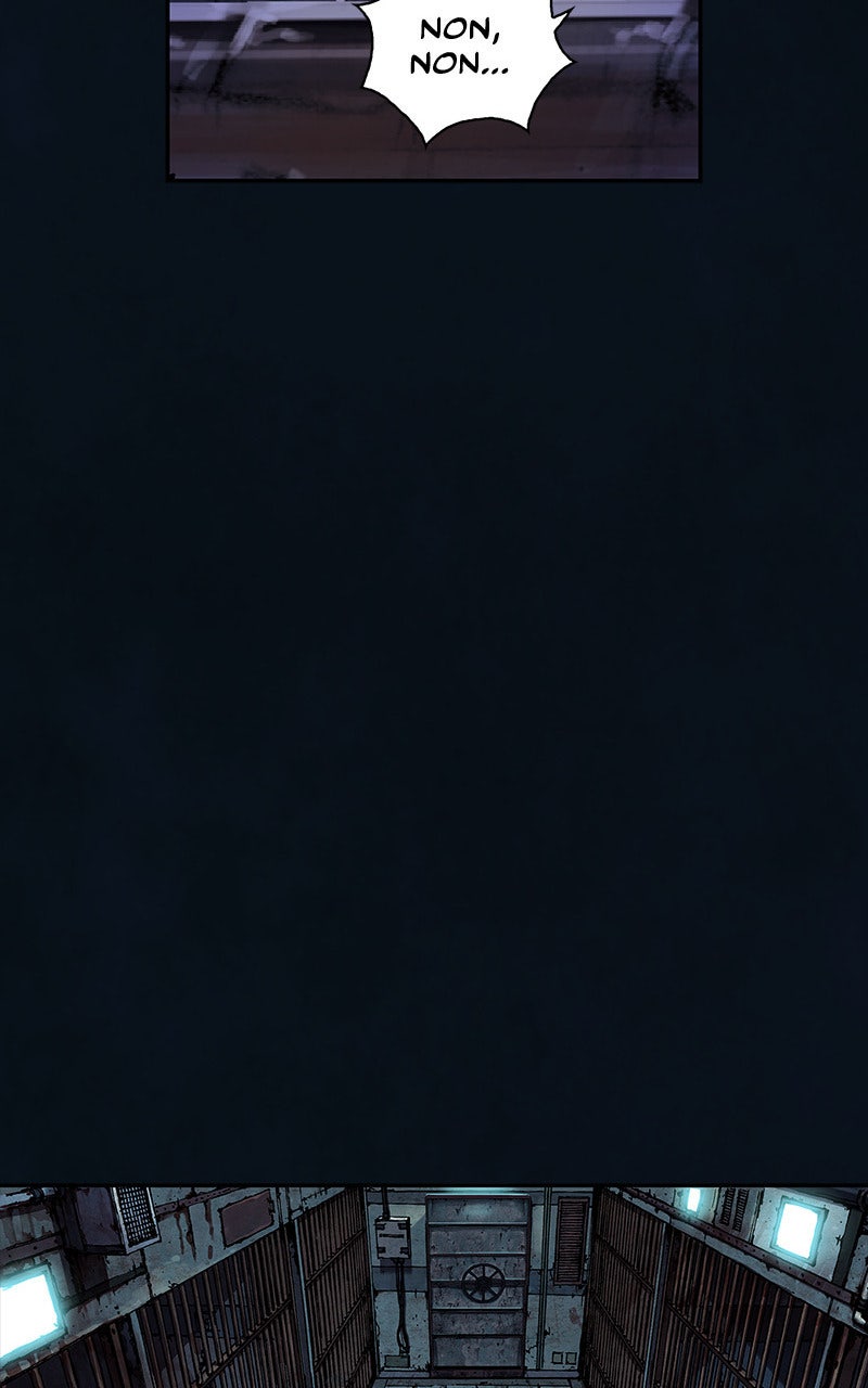 Read Leviathan FR Manga Online