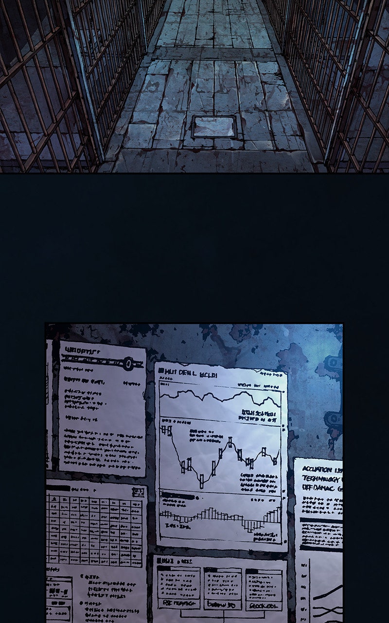 Read Leviathan FR Manga Online