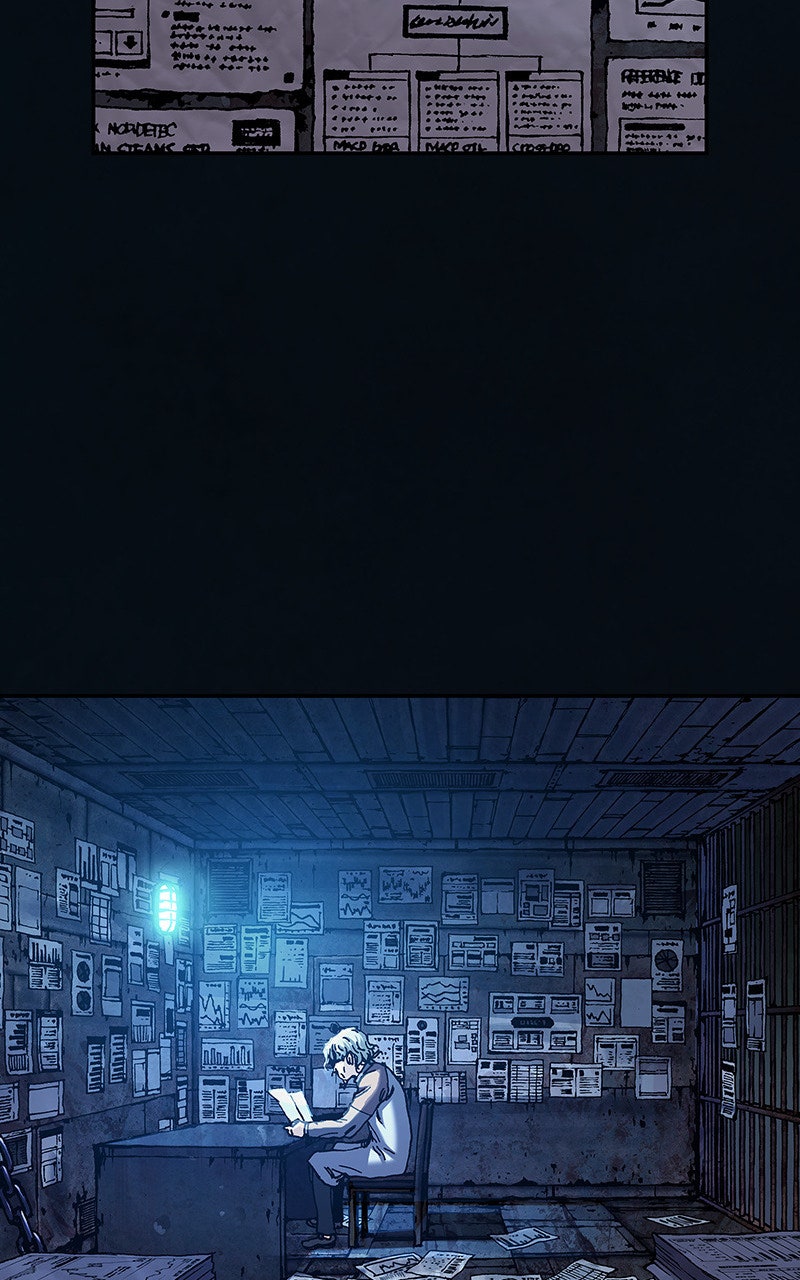 Read Leviathan FR Manga Online