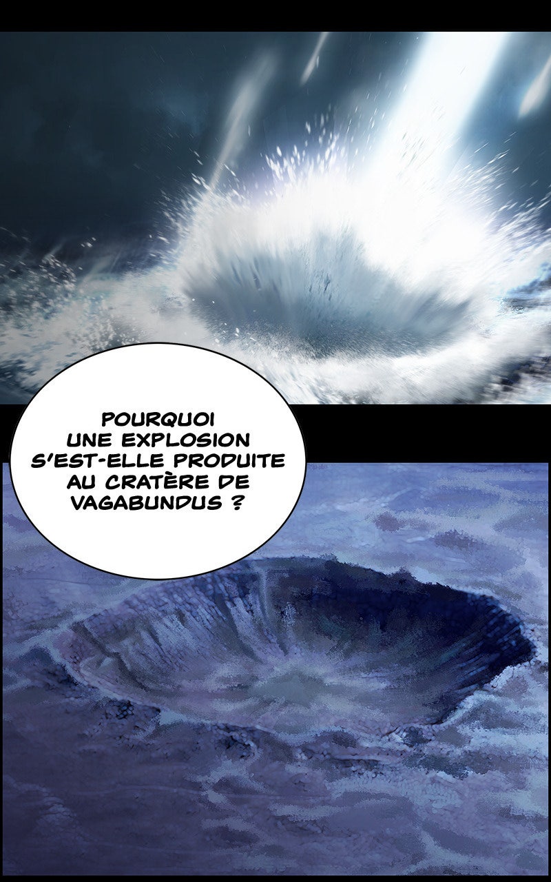 Read Leviathan FR Manga Online