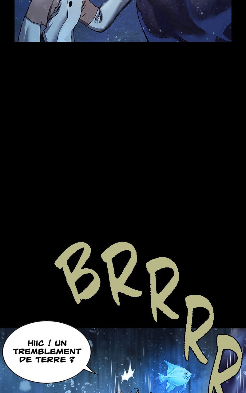 Read Leviathan FR Manga Online