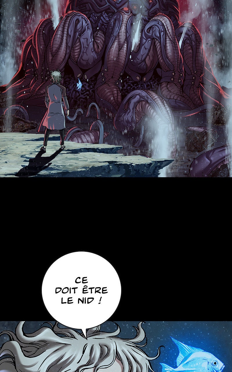 Read Leviathan FR Manga Online