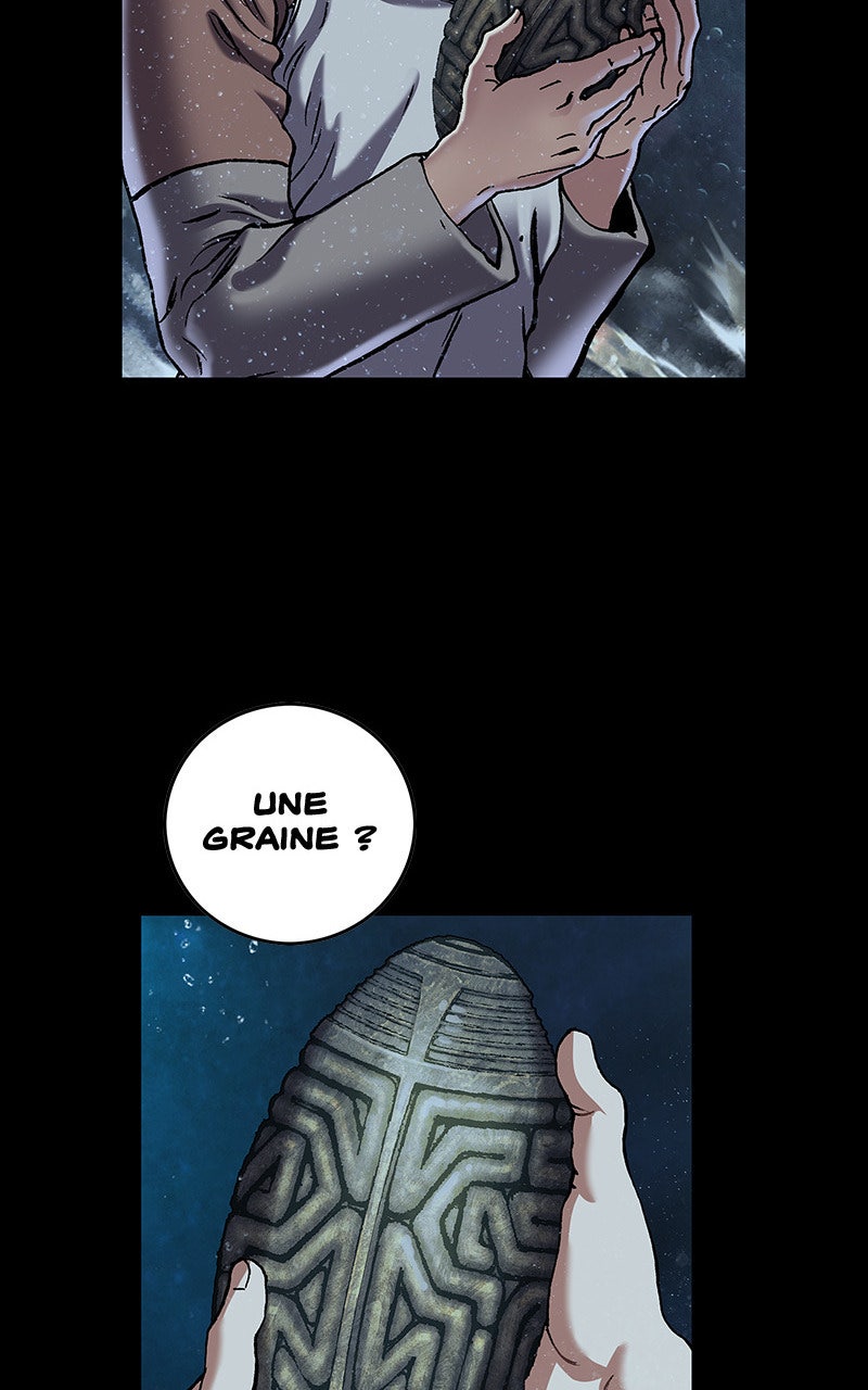 Read Leviathan FR Manga Online