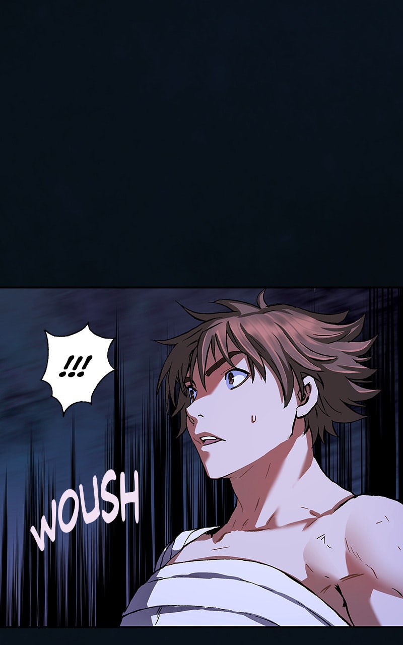 Read Leviathan FR Manga Online