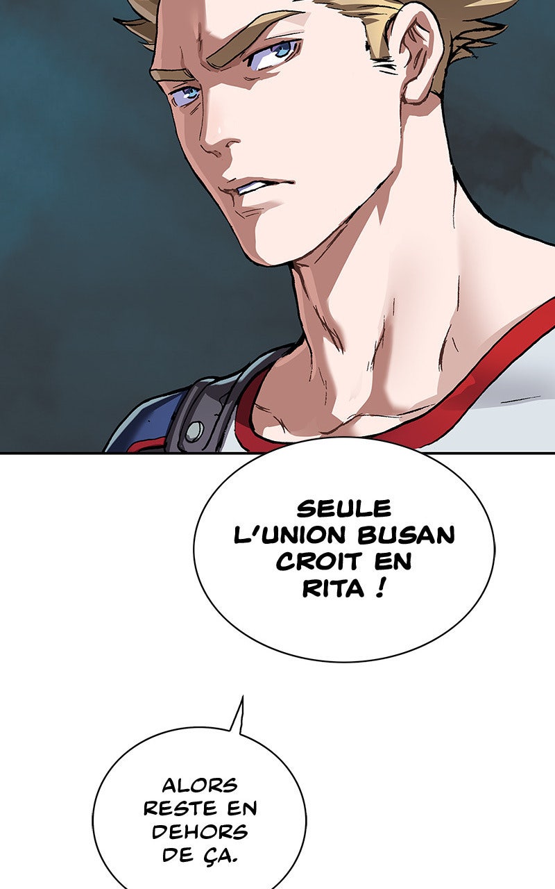 Read Leviathan FR Manga Online