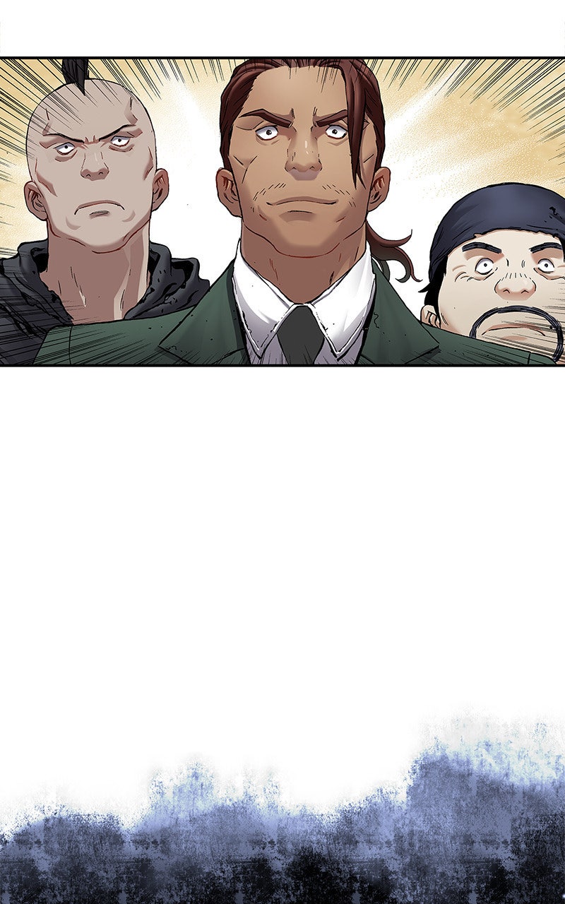 Read Leviathan FR Manga Online