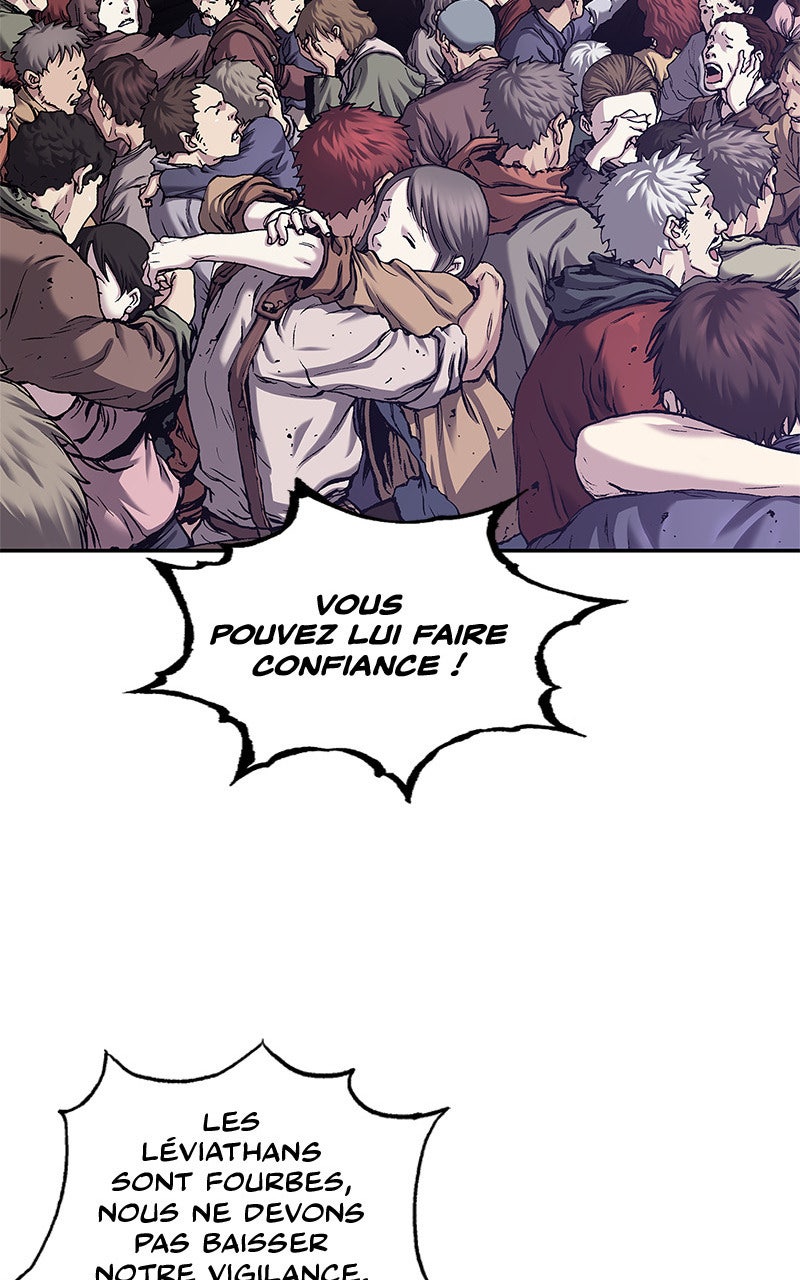 Read Leviathan FR Manga Online