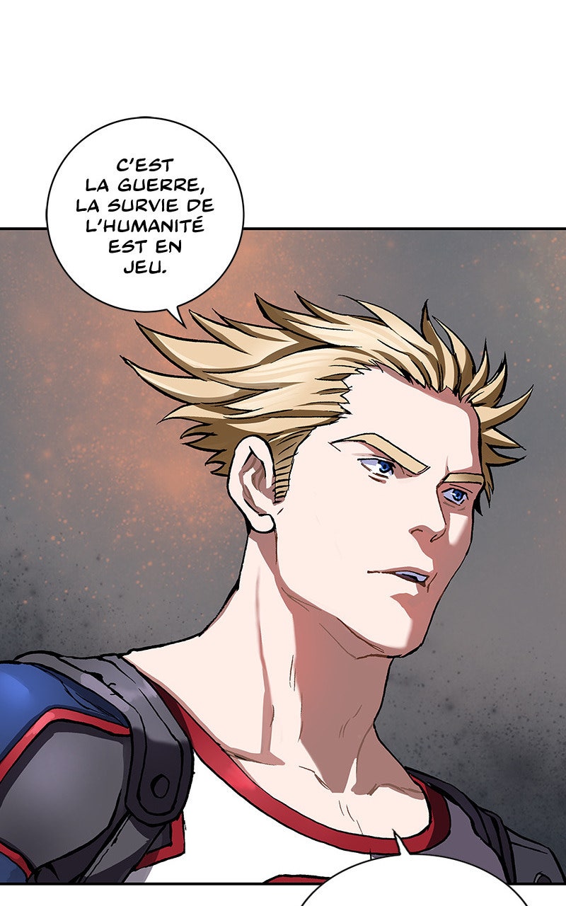 Read Leviathan FR Manga Online