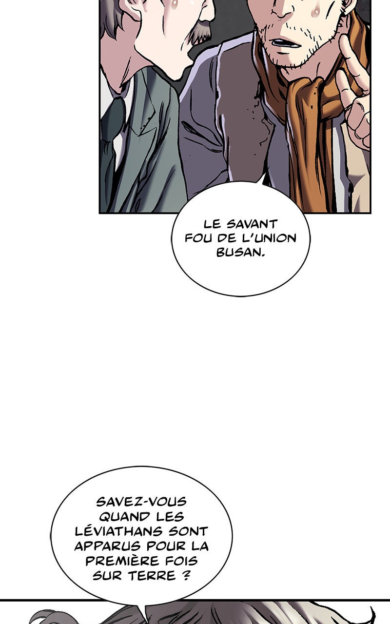 Read Leviathan FR Manga Online