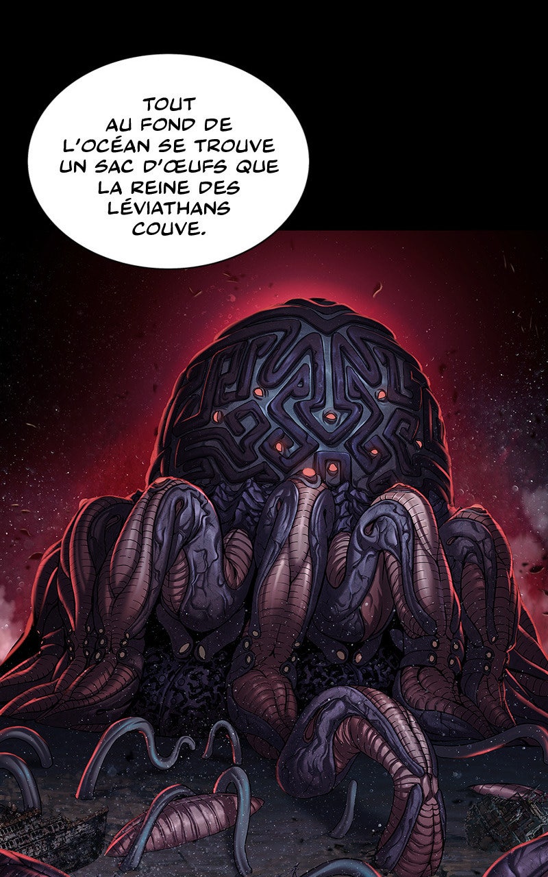 Read Leviathan FR Manga Online